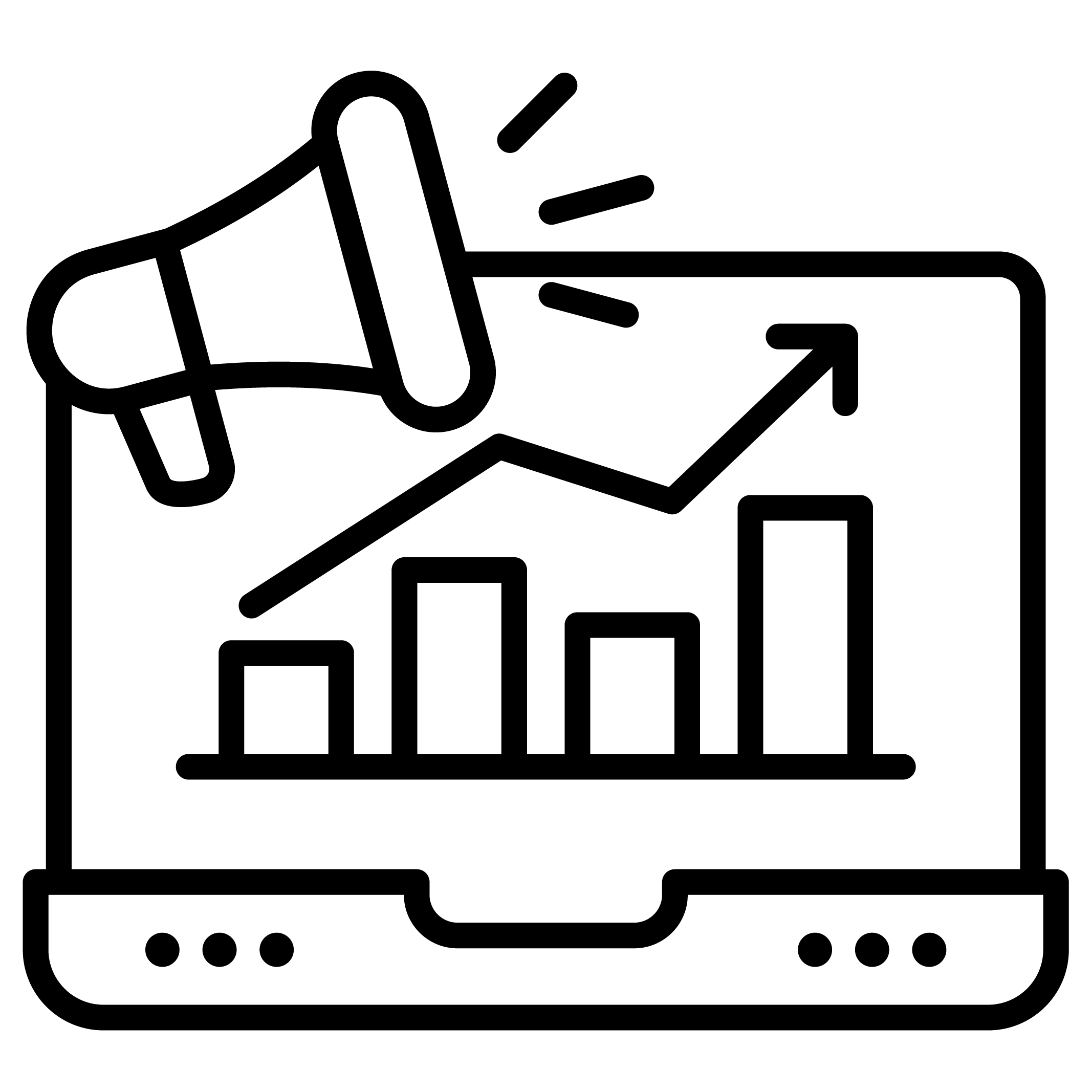 Service Icon